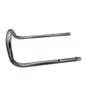 Supporto - Originale EMAK - AK47333330