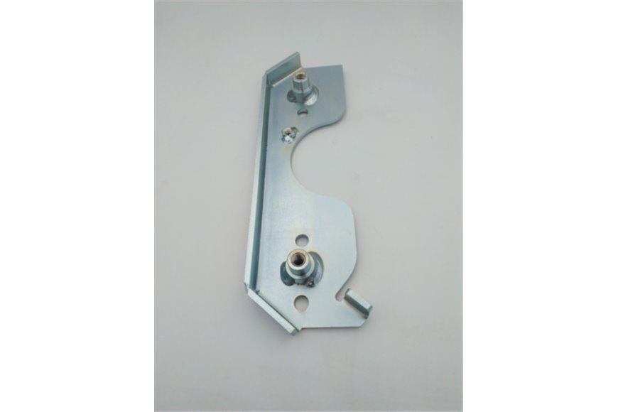 Supporto - Originale EMAK - AK47382230