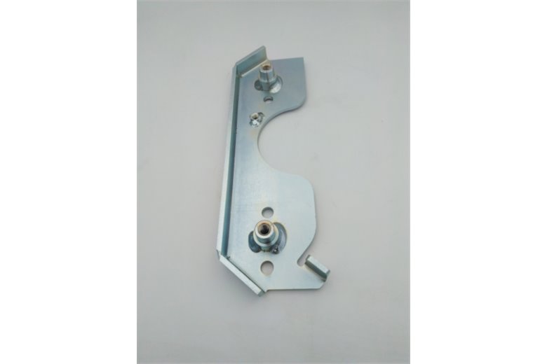 Supporto - Originale EMAK - AK47382230
