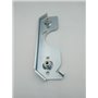 Halter - Original Emak Ersatzteile - AK47382230