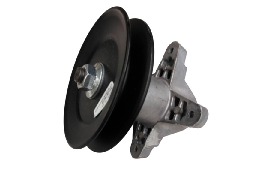 Supporto - Originale EMAK - C61804197B