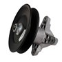 Supporto - Originale EMAK - C61804197B