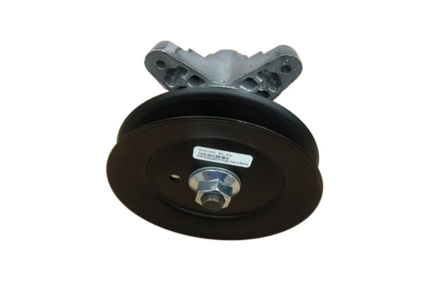 Support - Pièce d'origine Emak - C61804474B