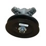Support - Original Emak - C61804474B