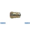 Graft Rap.Sfer.Mas.1 / 4 Std