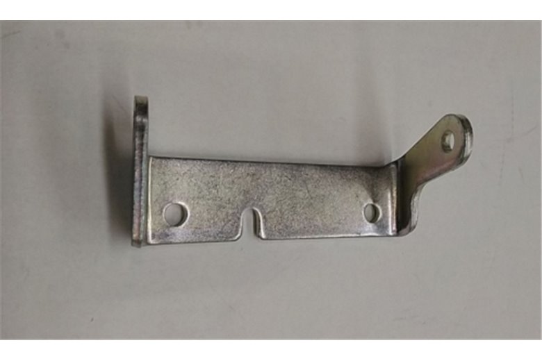 Supporto - Originale EMAK - C7031693A