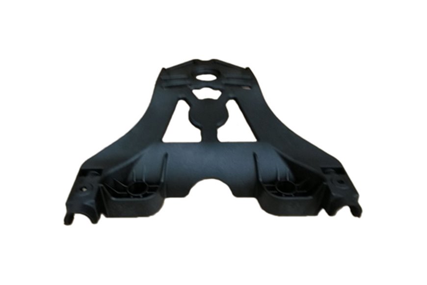 Supporto - Originale EMAK - CFI2114010