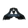 Supporto - Originale EMAK - CFI2114010