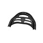 Supporto - Originale EMAK - CFI2508010