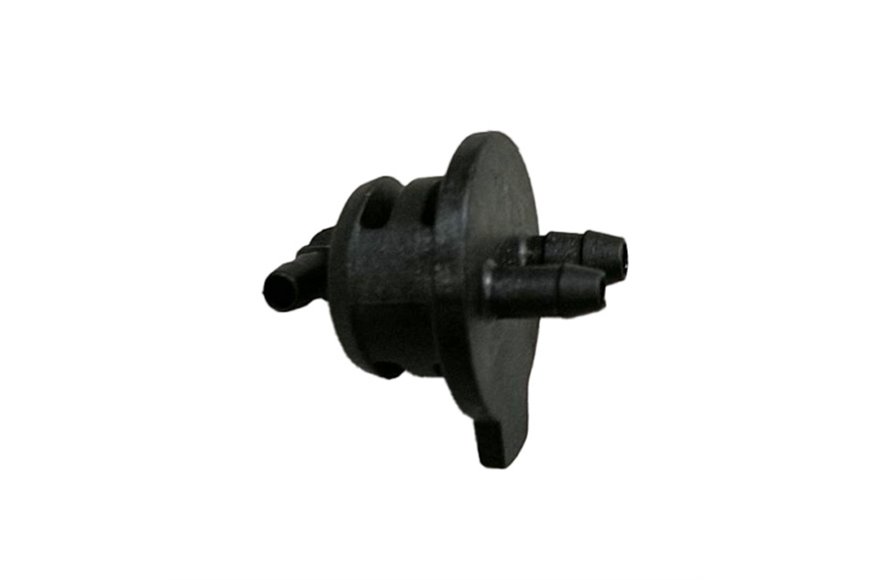 Supporto - Originale EMAK - CFI8307900