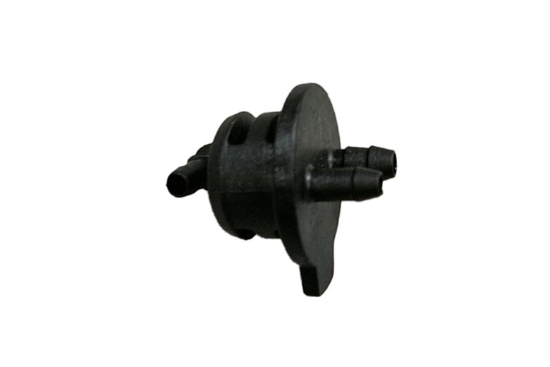 Supporto - Originale EMAK - CFI8307900