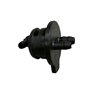 Supporto - Originale EMAK - CFI8307900