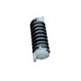 Supporto Av Compl - Originale EMAK - 56550034R