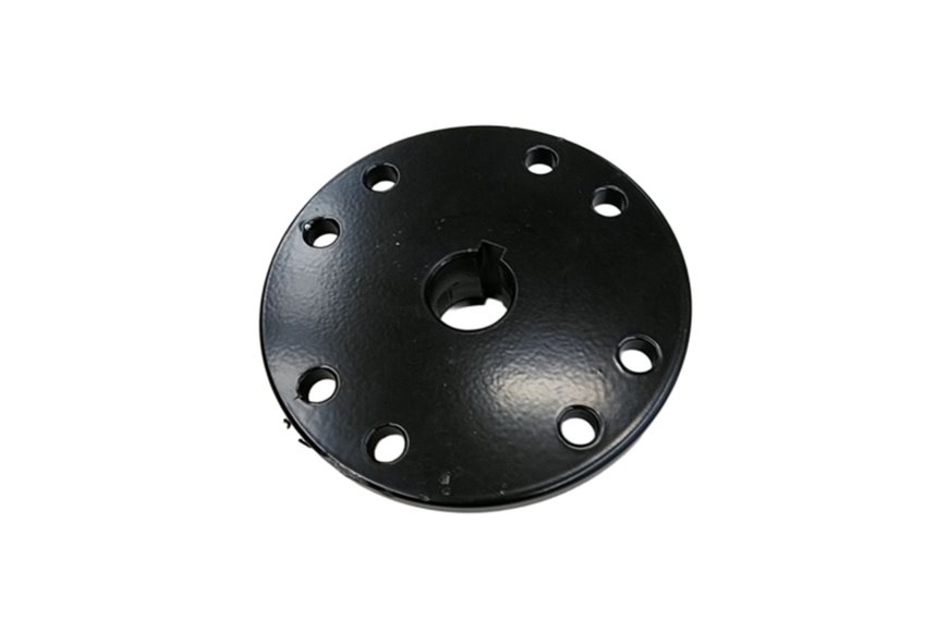 Soporte - Original Emak - 68340074R