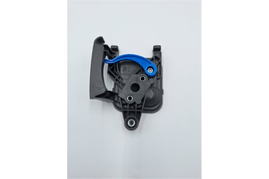 Filter Support - Original Emak - 61280183R