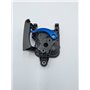 Filter Support - Original Emak - 61280183R