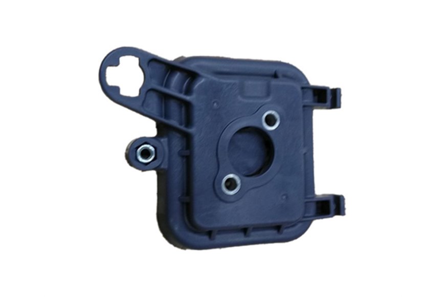 Air Filter Support - Original Emak - 58092007BR