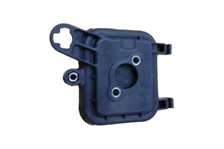 Air Filter Support - Original Emak - 58092007BR