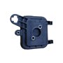 Air Filter Support - Original Emak - 58092007BR