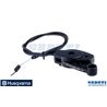 Bedienelement - 532184588 - Original Husqvarna Ersatzteile