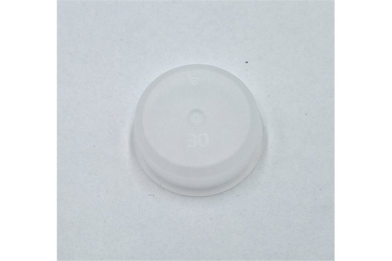 Stopfen - Original Emak Ersatzteile - 56520127R