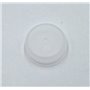 Tapon - Original Emak - 56520127R