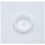 Tapon - Original Emak - 56520127R