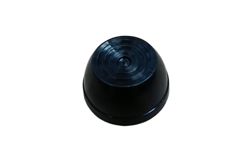 Cap - Original Emak - C7260341