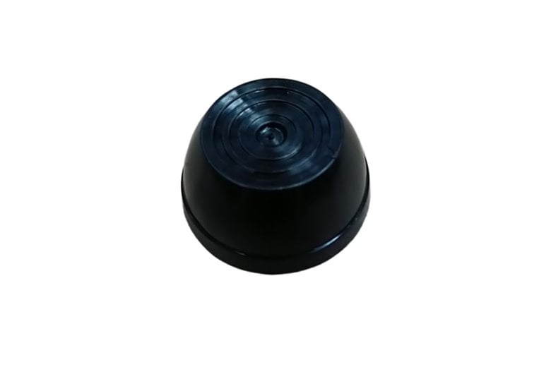 Tapon - Original Emak - C7260341
