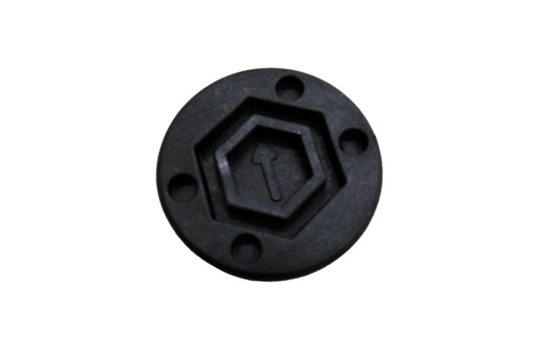 Stopfen - Original Emak Ersatzteile - CFI2114300