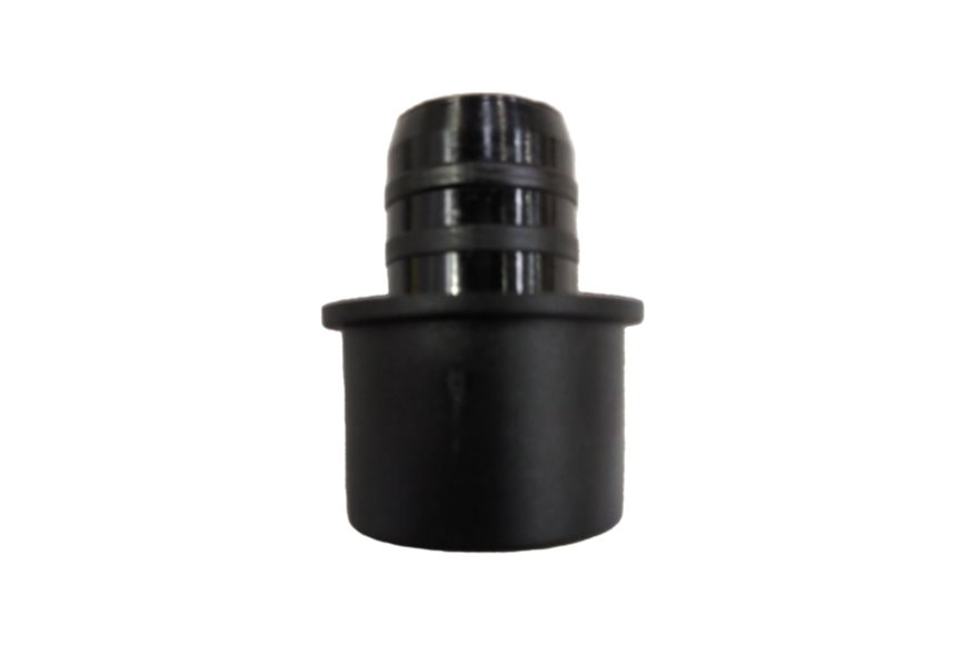Bouchon - Pièce d'origine Emak - CFI2114800