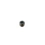 Tapon - Original Emak - CH32000017