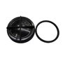 Tapon - Original Emak - 365100098A