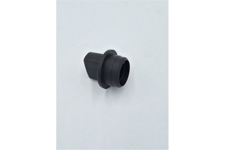 Tapon - Original Emak - CH32000239