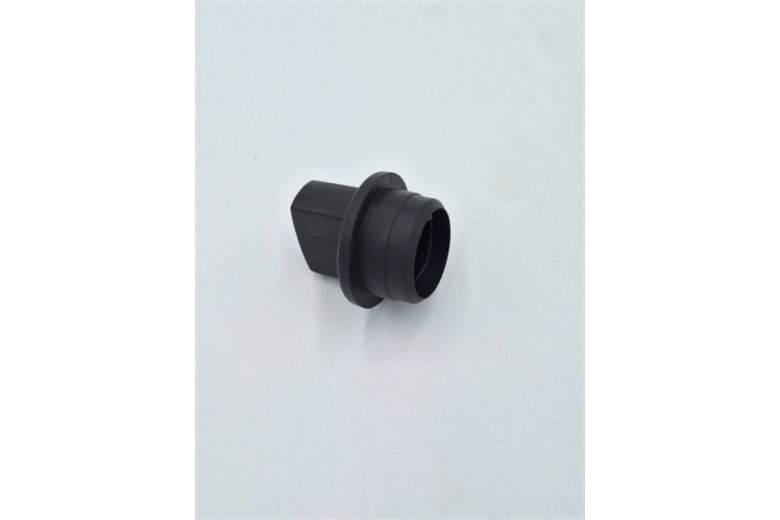 Tappo Detergente - Originale EMAK - CH32000239