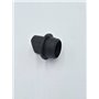 Tappo Detergente - Originale EMAK - CH32000239