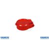 Dust cap