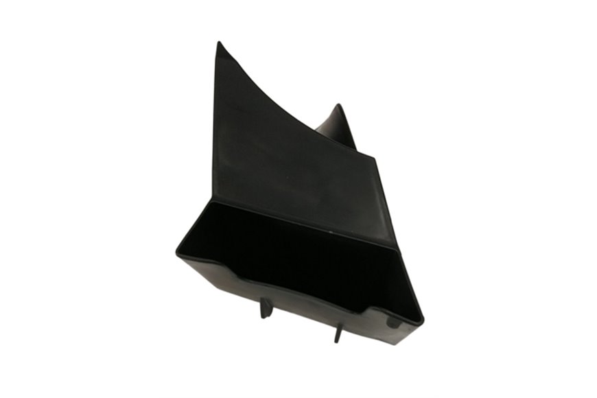 Mulching Cap - Original Emak - C73105157