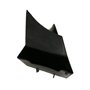 Tapon Mulching - Original Emak - C73105157