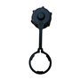 Tapon - Original Emak - CFI0G35510