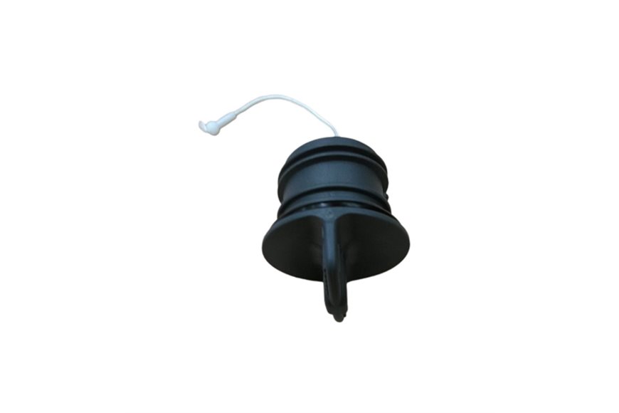 Tank Cap - Original Emak - CFI0G40600