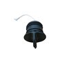 Tank Cap - Original Emak - CFI0G40600