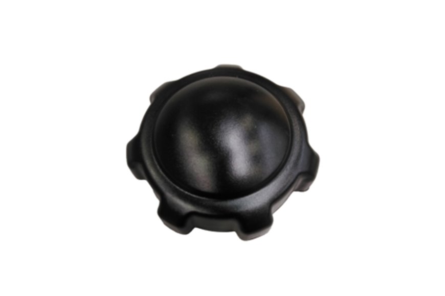 Tank Cap - Original Emak - G125795001E1