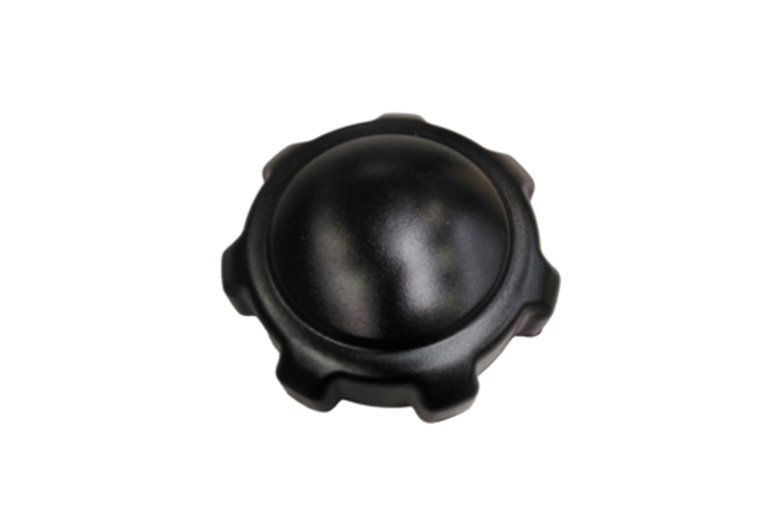 Tappo Serbatoio - Originale EMAK - G125795001E1