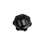 Tapon - Original Emak - G125795001E1