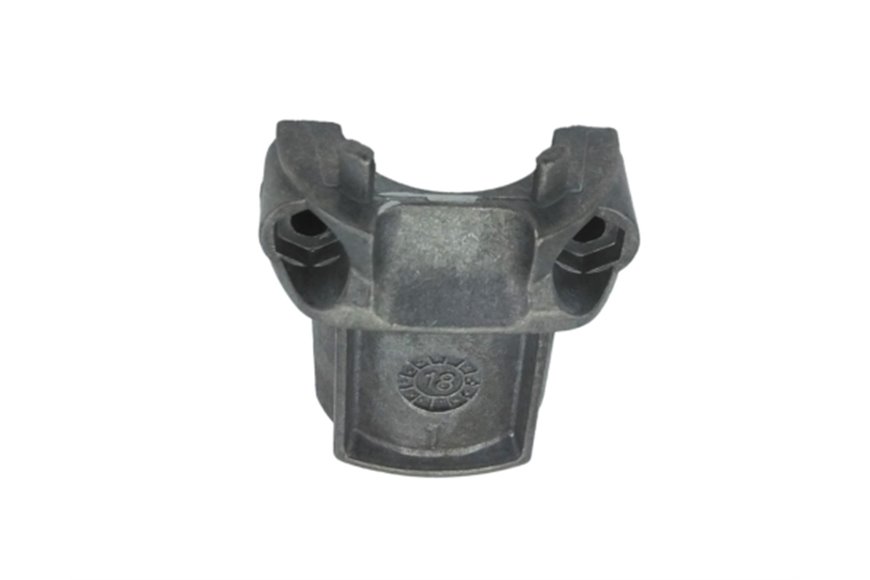 Tegolo - Originale EMAK - 61040013R