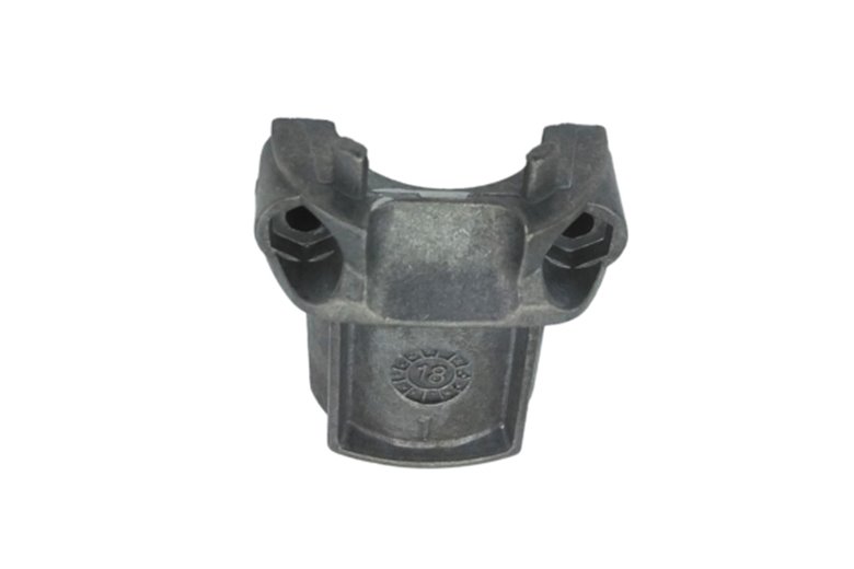 Adaptor - Original Emak - 61040013R