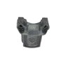 Adaptor - Original Emak - 61040013R
