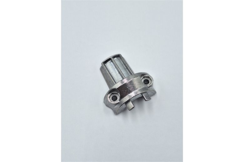 Tegolo D.26 - Originale EMAK - 61010021