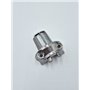 Tegolo D.26 - Originale EMAK - 61010021